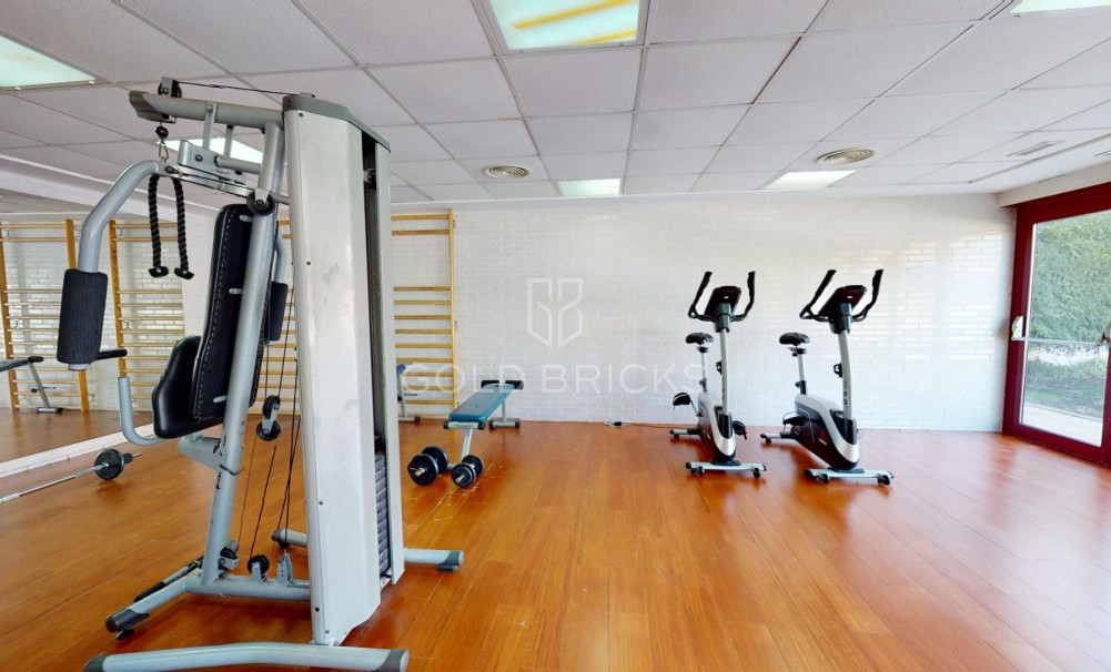 New Build · Penthouse · Archena · Villanueva del Rio Segura