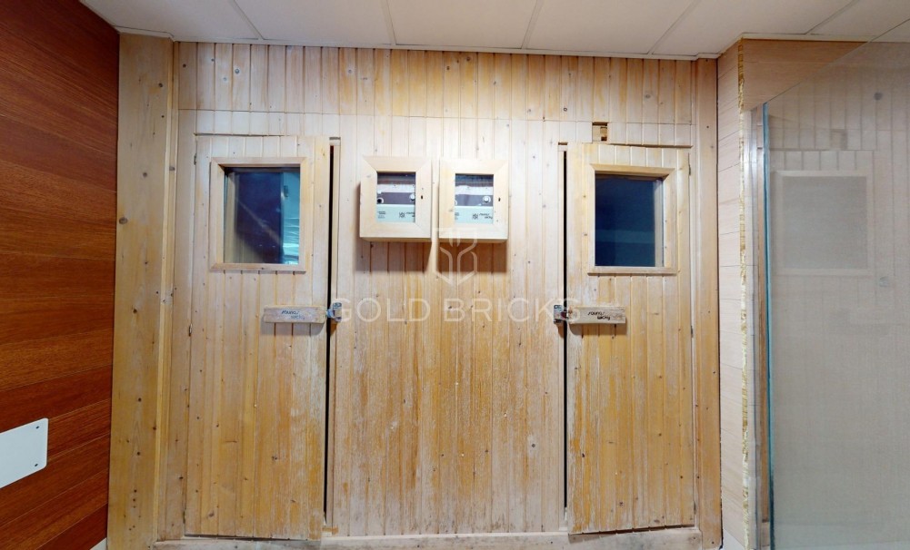 New Build · Penthouse · Archena · Villanueva del Rio Segura