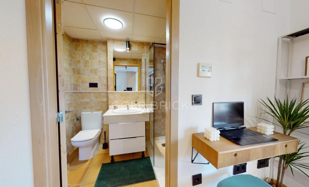 New Build · Apartment · Archena · Villanueva del Rio Segura