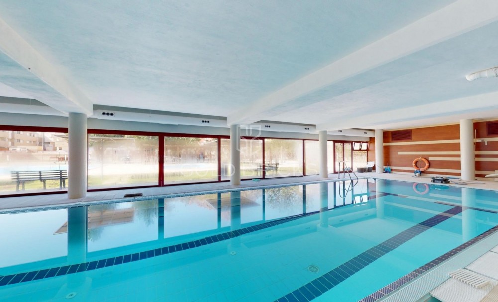 New Build · Apartment · Archena · Villanueva del Rio Segura