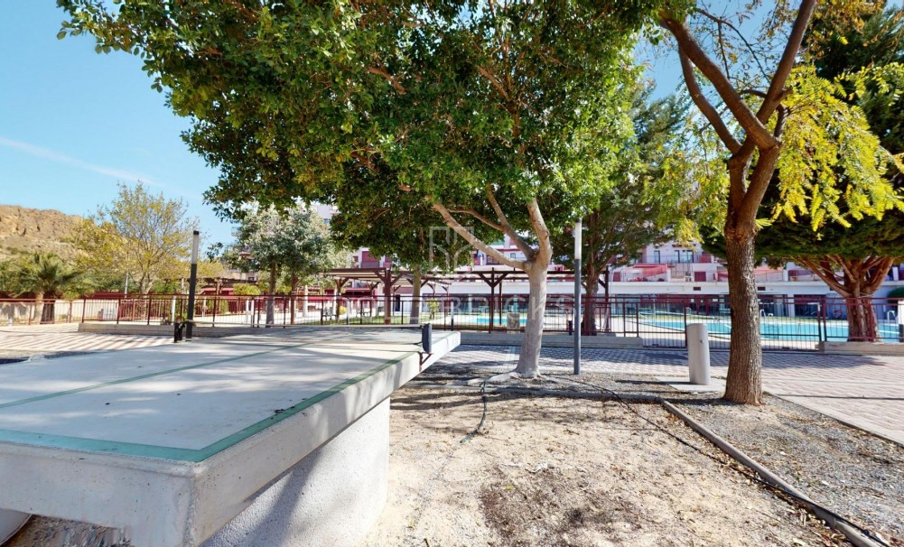 New Build · Apartment · Archena · Villanueva del Rio Segura