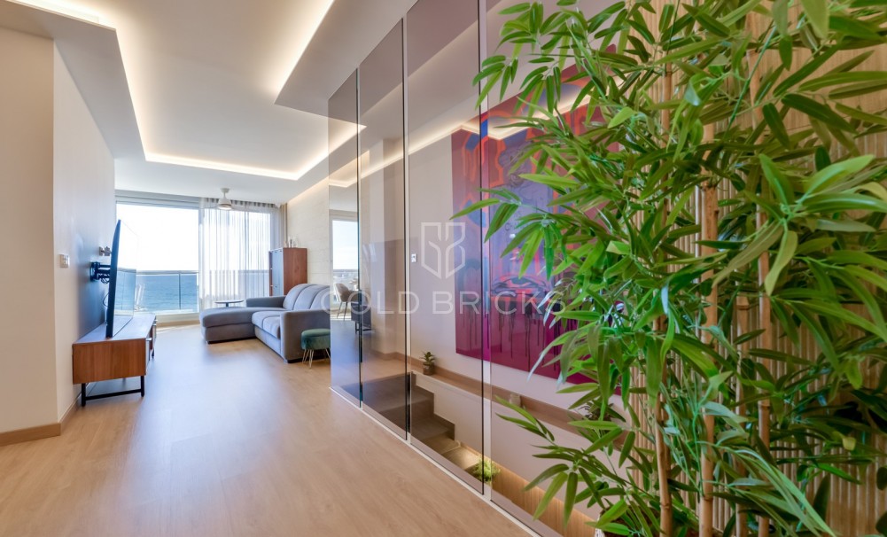 Sale · Duplex · Altea