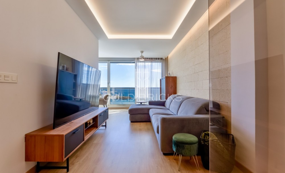 Sale · Duplex · Altea