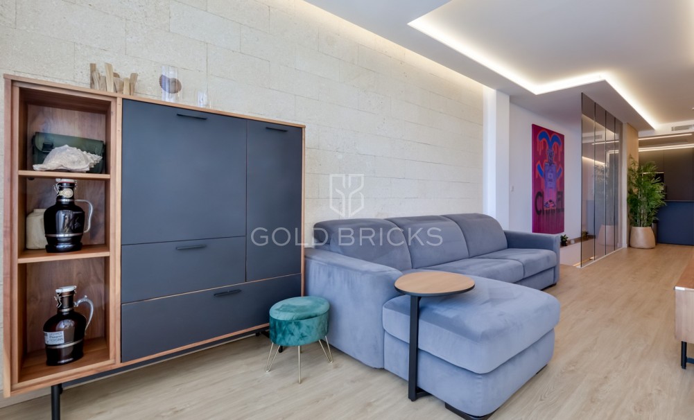 Sale · Duplex · Altea