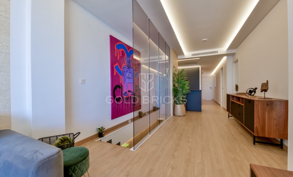 Sale · Duplex · Altea