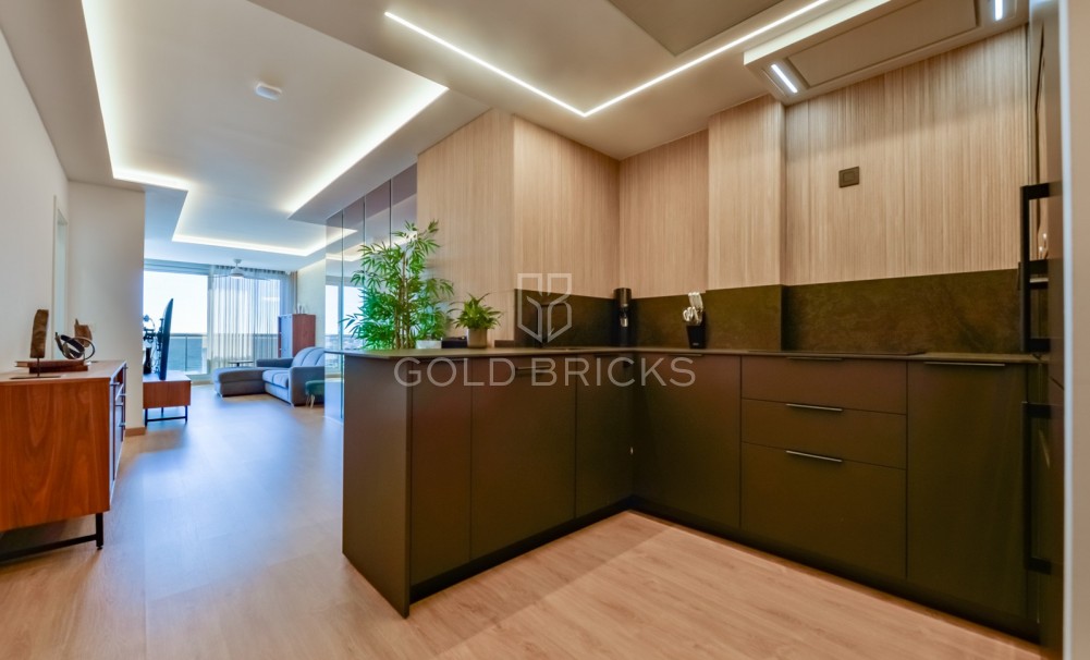 Sale · Duplex · Altea