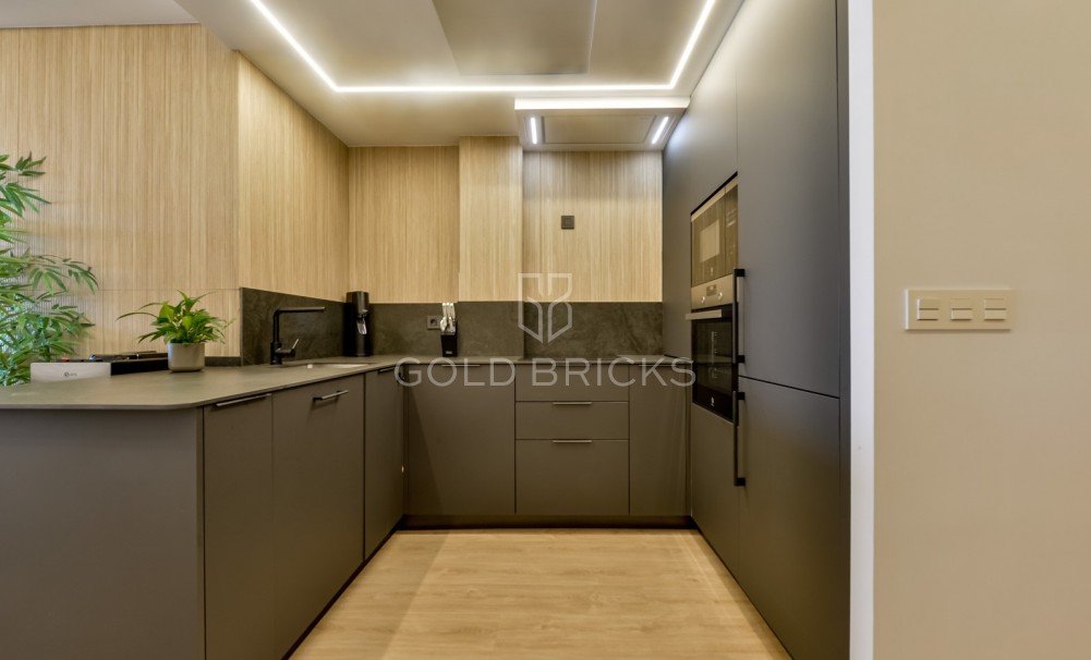 Sale · Duplex · Altea