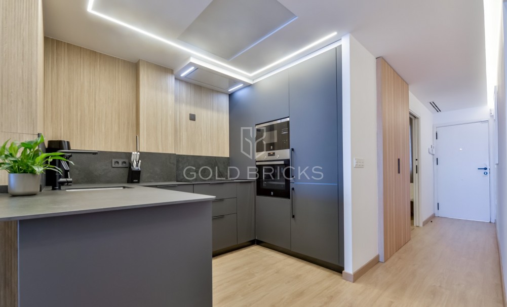 Sale · Duplex · Altea