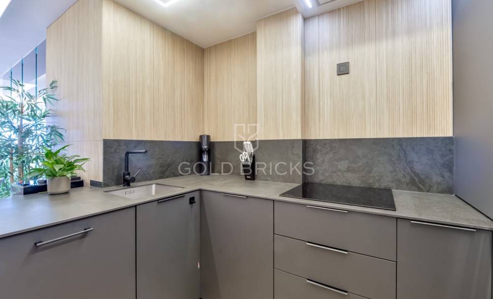 Sale · Duplex · Altea