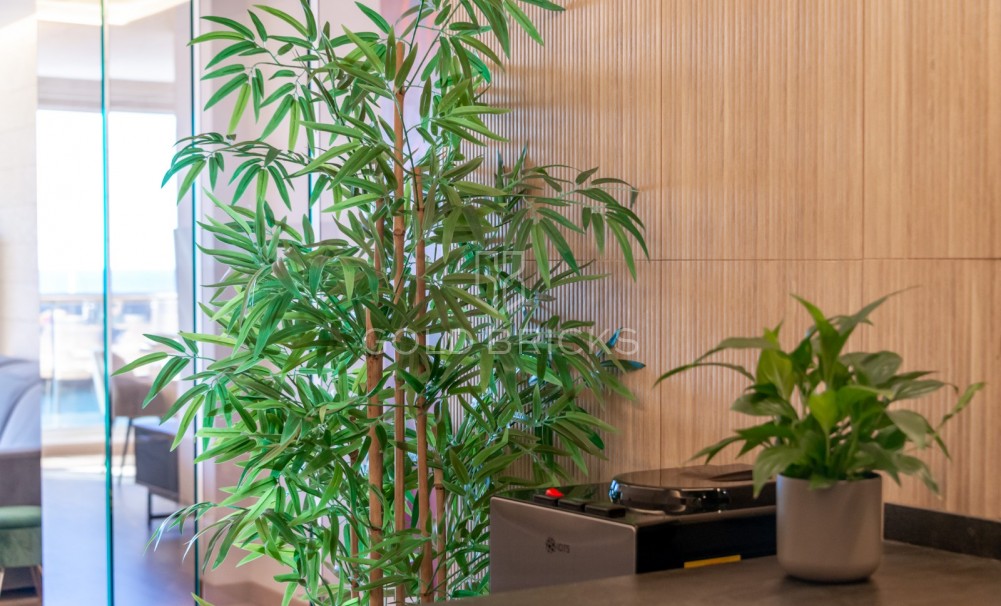 Sale · Duplex · Altea