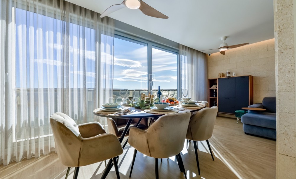 Sale · Duplex · Altea