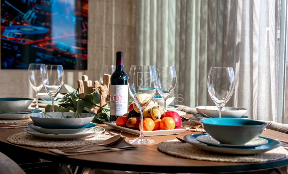 Sale · Duplex · Altea