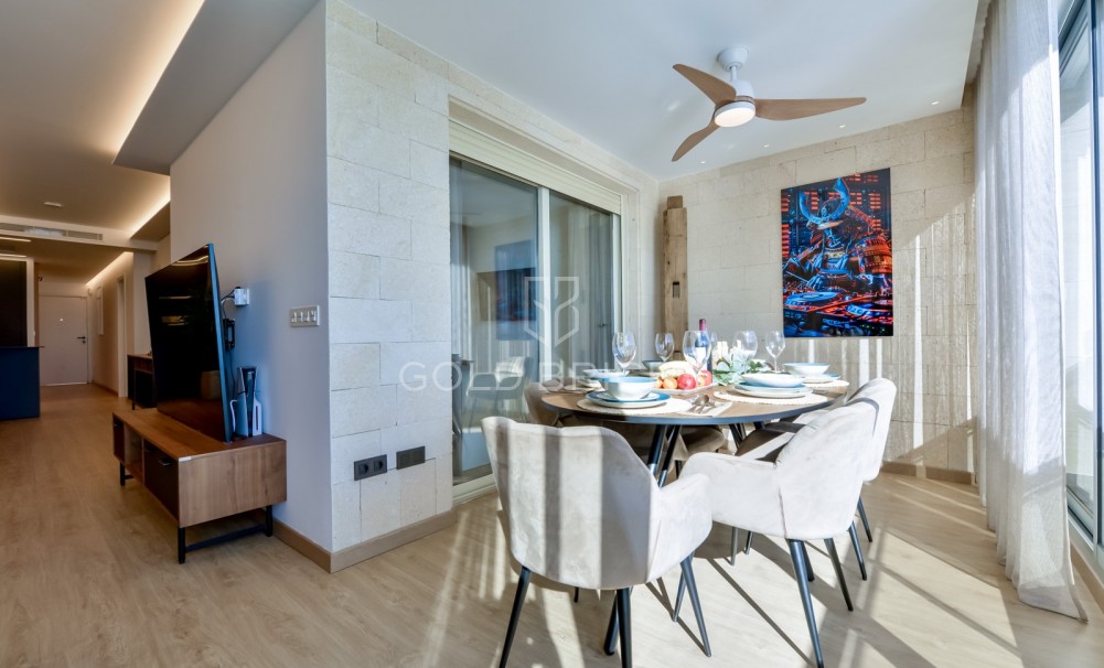 Sale · Duplex · Altea