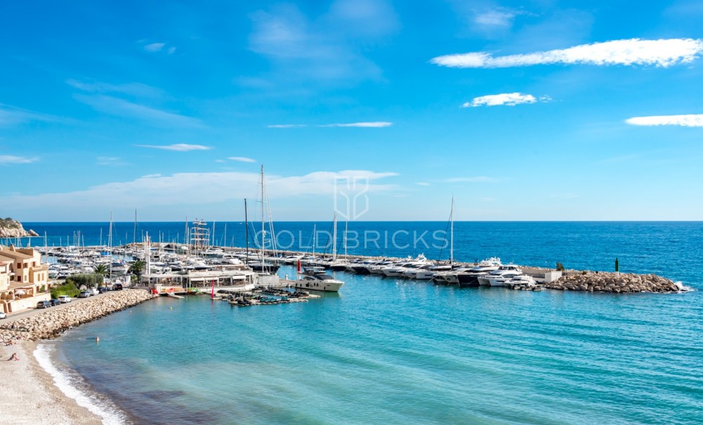 Sale · Duplex · Altea