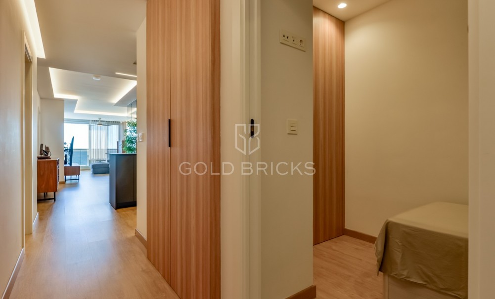 Sale · Duplex · Altea