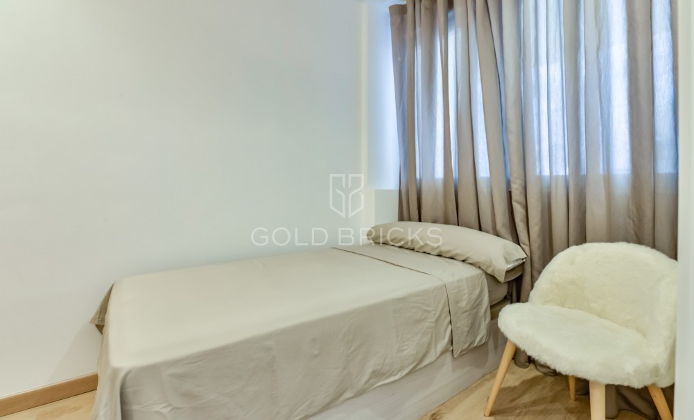 Sale · Duplex · Altea