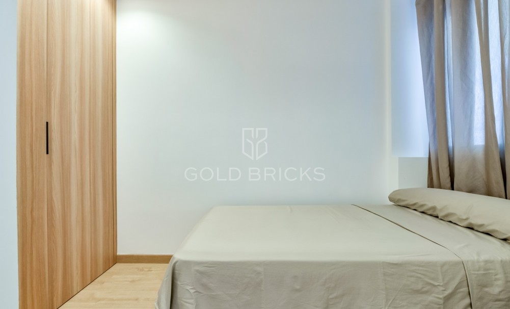 Sale · Duplex · Altea