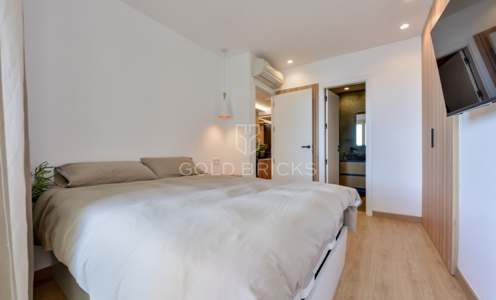 Sale · Duplex · Altea