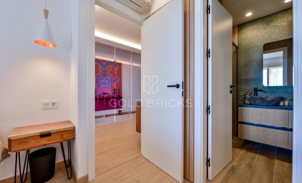 Sale · Duplex · Altea