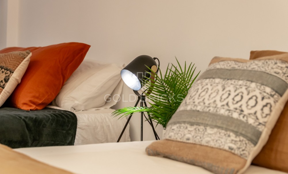 Sale · Duplex · Altea