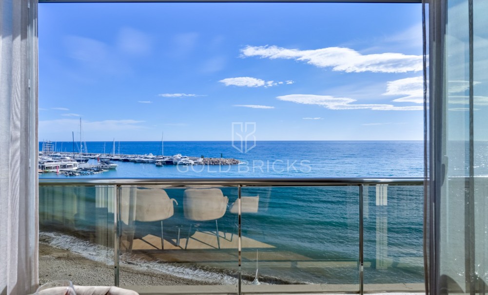Sale · Duplex · Altea