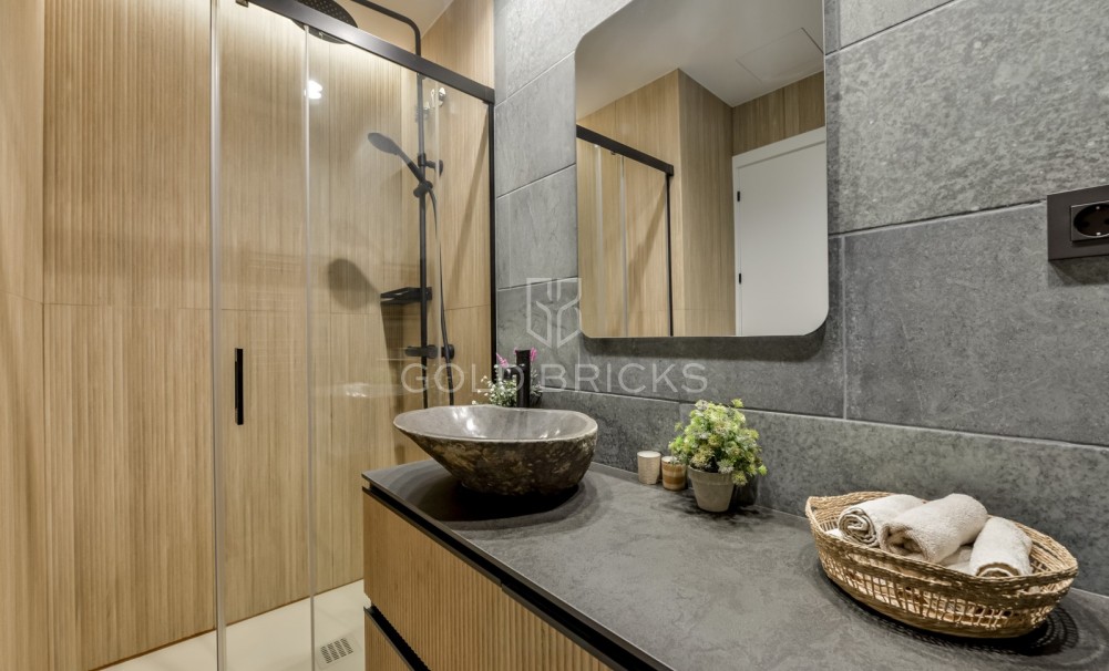 Sale · Duplex · Altea