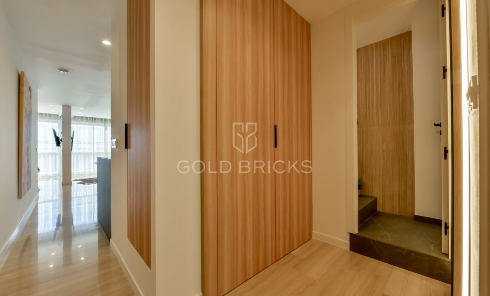 Sale · Duplex · Altea