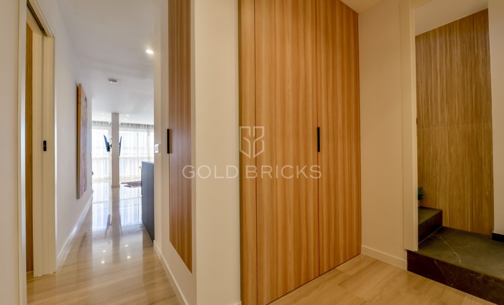 Sale · Duplex · Altea