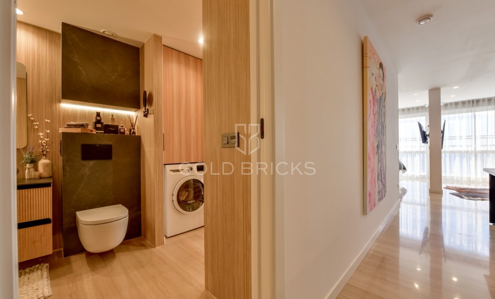 Sale · Duplex · Altea