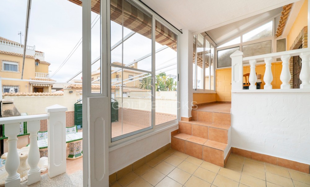 Sprzedaż · Kamienica · Ciudad Quesada - Rojales