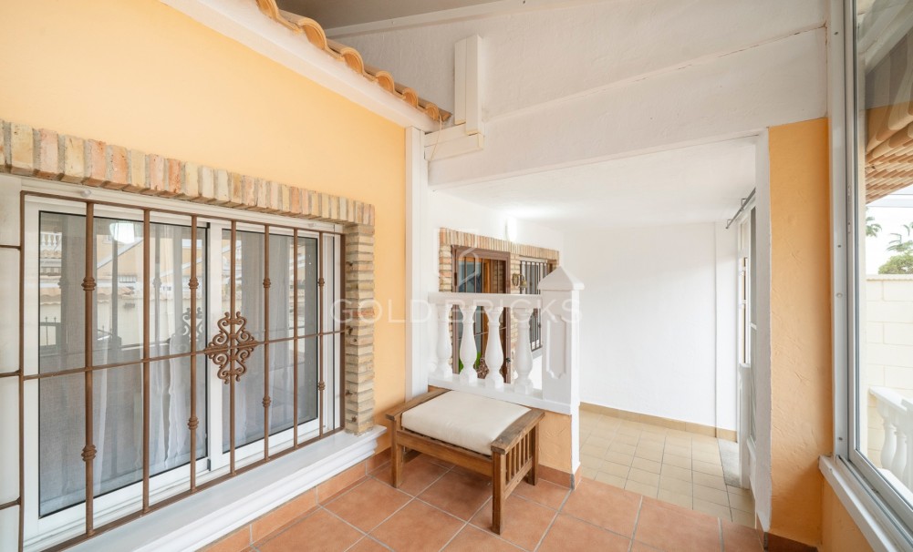 Sprzedaż · Kamienica · Ciudad Quesada - Rojales