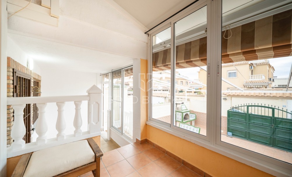 Sprzedaż · Kamienica · Ciudad Quesada - Rojales