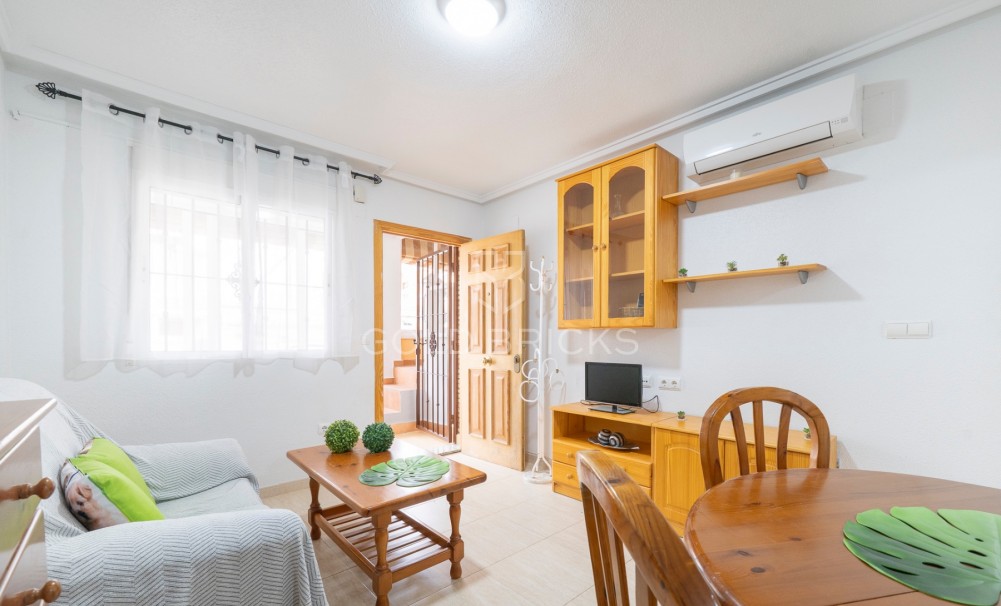 Sprzedaż · Kamienica · Ciudad Quesada - Rojales