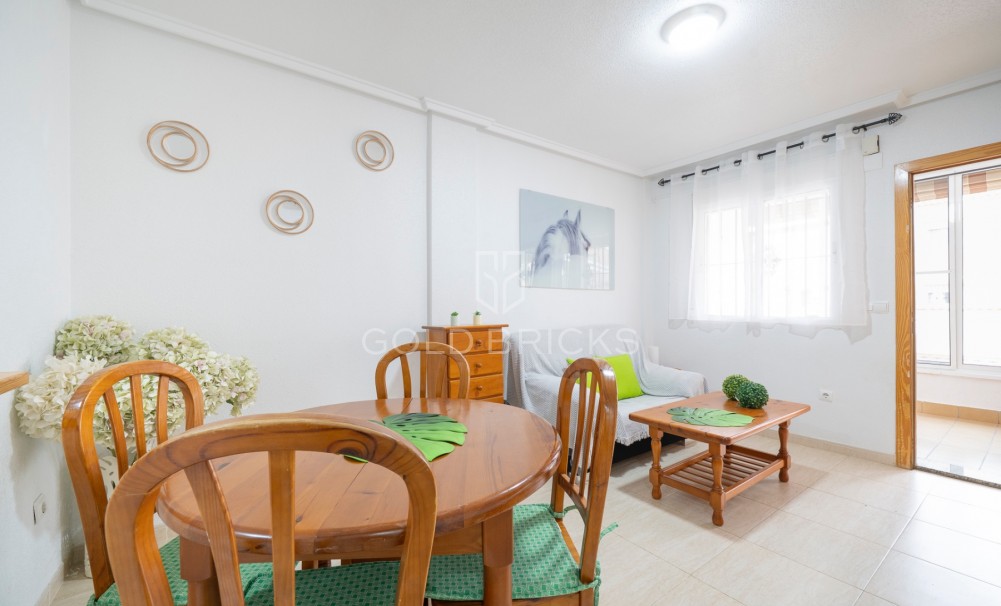 Sprzedaż · Kamienica · Ciudad Quesada - Rojales