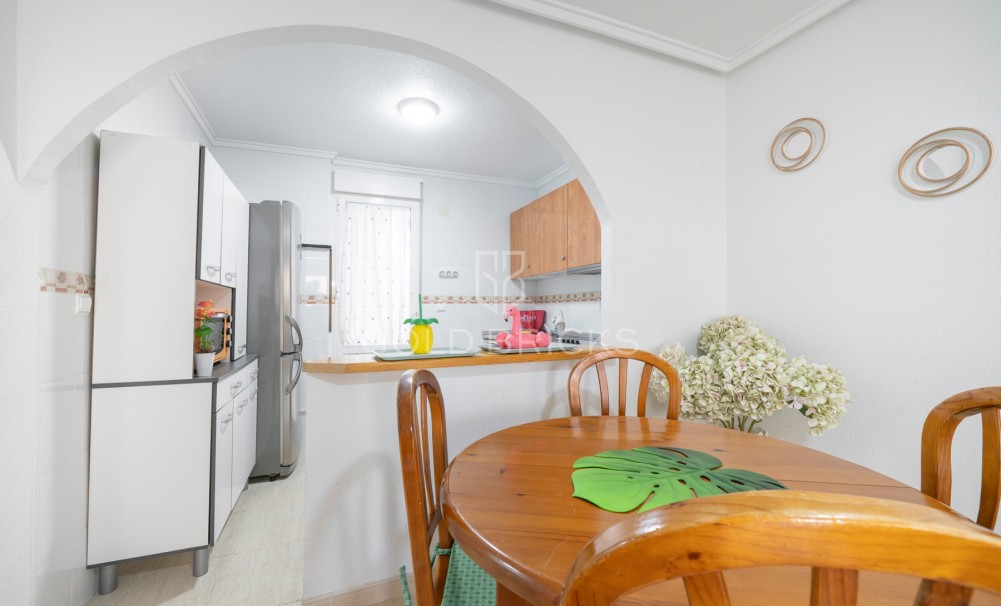 Sprzedaż · Kamienica · Ciudad Quesada - Rojales