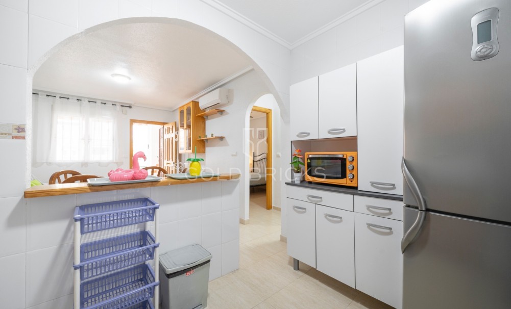 Sprzedaż · Kamienica · Ciudad Quesada - Rojales