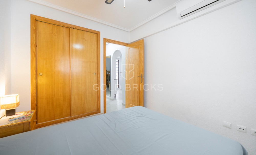 Sprzedaż · Kamienica · Ciudad Quesada - Rojales