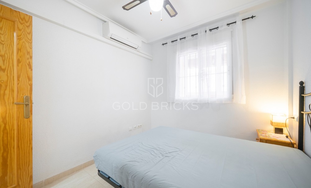 Sprzedaż · Kamienica · Ciudad Quesada - Rojales