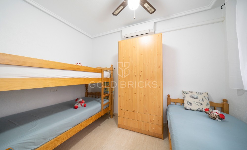 Sprzedaż · Kamienica · Ciudad Quesada - Rojales