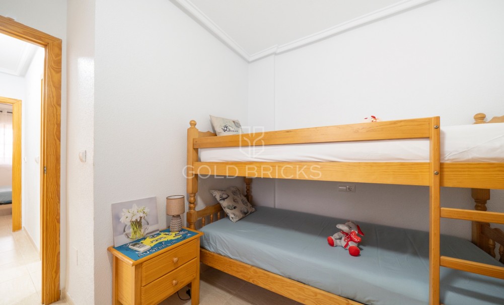 Sprzedaż · Kamienica · Ciudad Quesada - Rojales