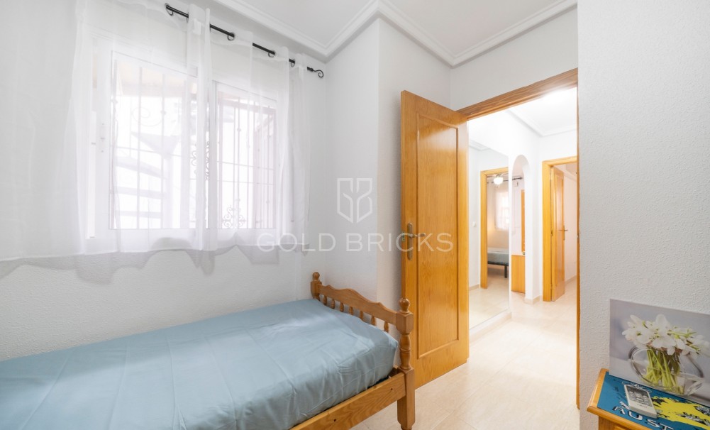 Sprzedaż · Kamienica · Ciudad Quesada - Rojales