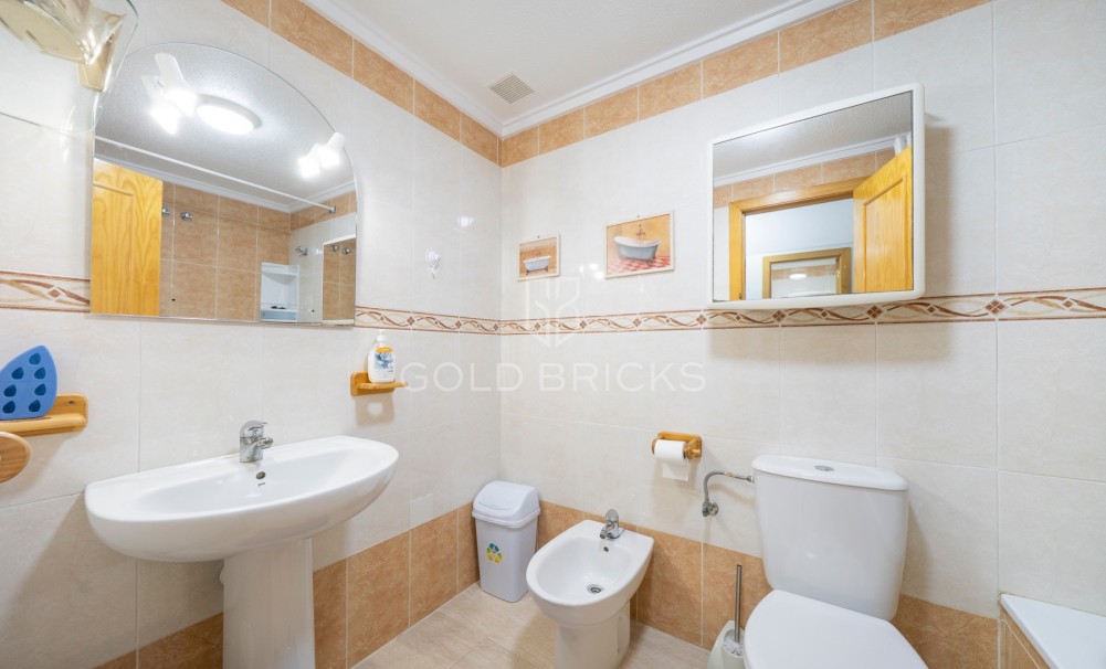 Sprzedaż · Kamienica · Ciudad Quesada - Rojales