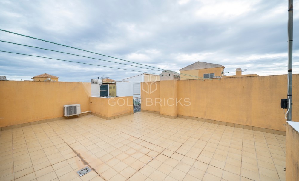 Sprzedaż · Kamienica · Ciudad Quesada - Rojales