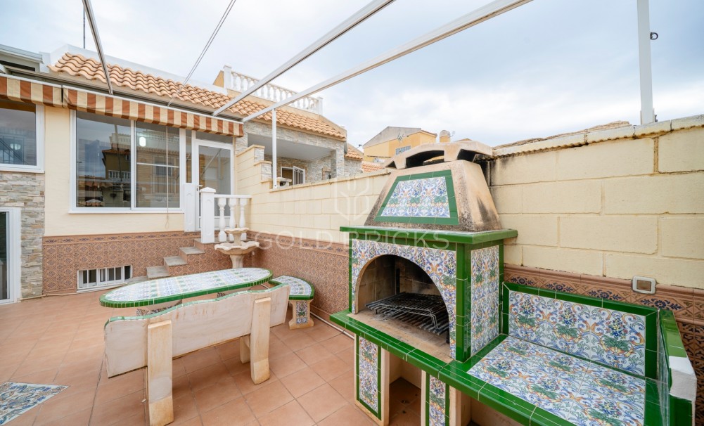 Sprzedaż · Kamienica · Ciudad Quesada - Rojales