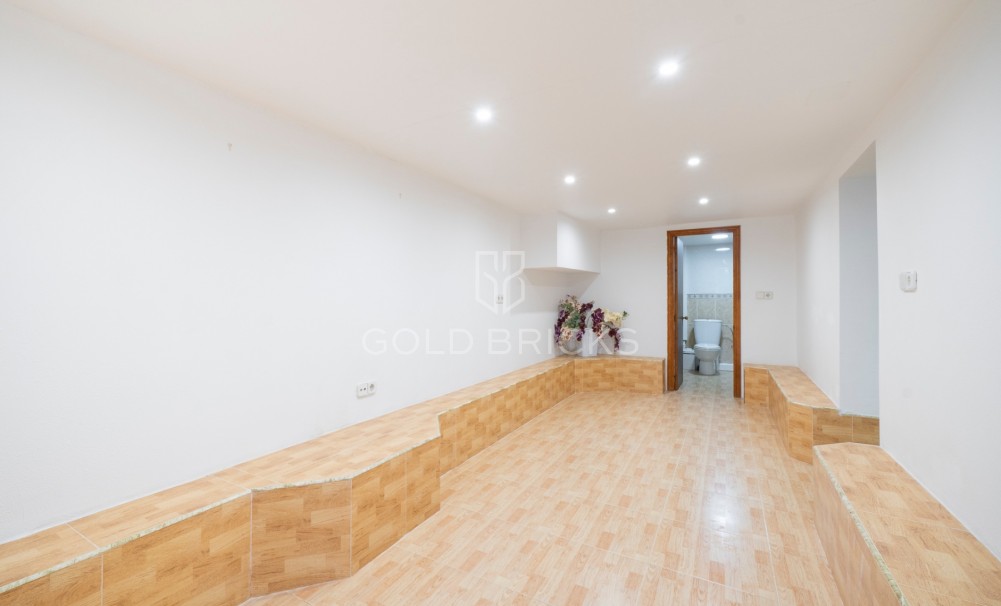 Sprzedaż · Kamienica · Ciudad Quesada - Rojales