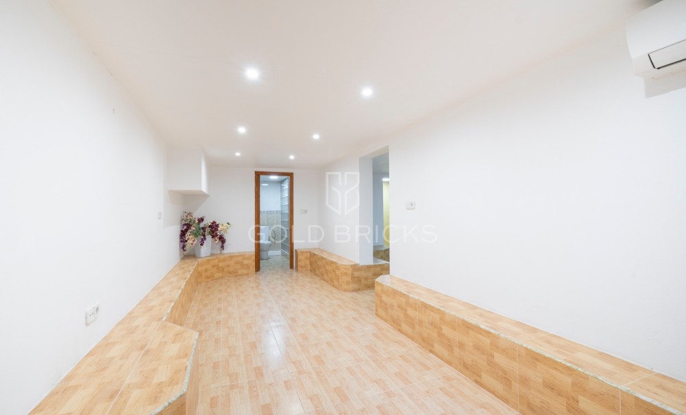 Sprzedaż · Kamienica · Ciudad Quesada - Rojales