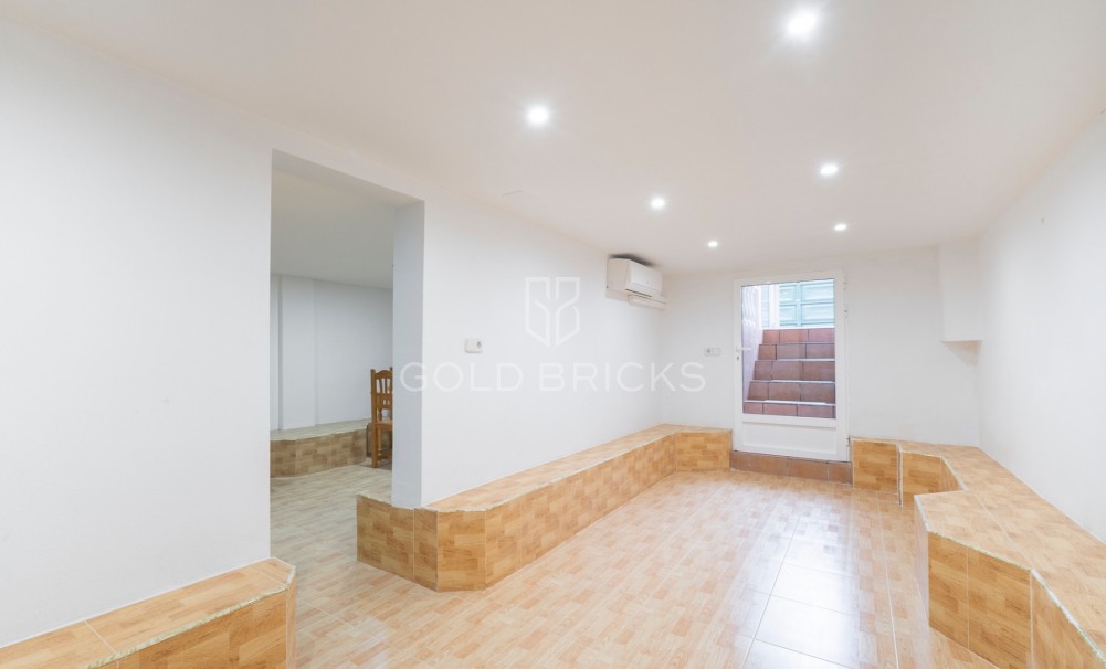 Sprzedaż · Kamienica · Ciudad Quesada - Rojales