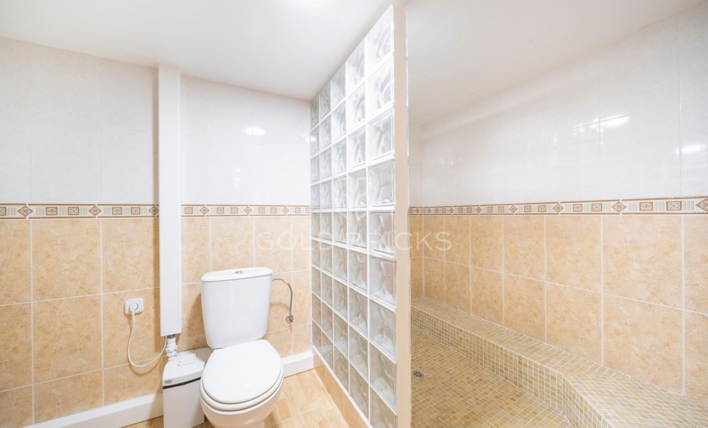 Sprzedaż · Kamienica · Ciudad Quesada - Rojales