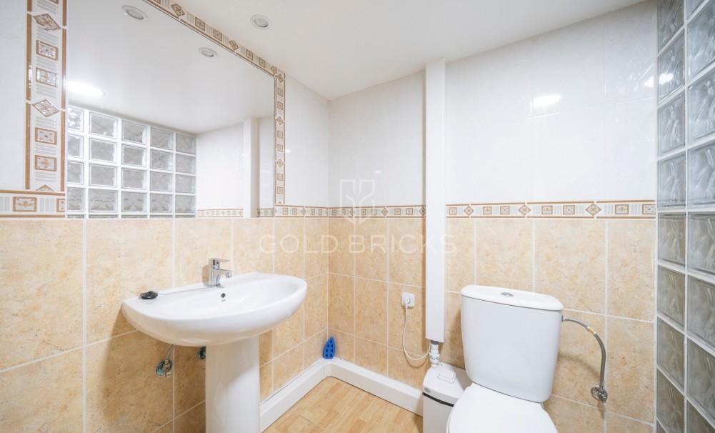 Sprzedaż · Kamienica · Ciudad Quesada - Rojales