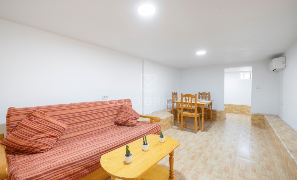 Sprzedaż · Kamienica · Ciudad Quesada - Rojales